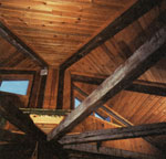 Solar Heating and Cooling With the Sun Image